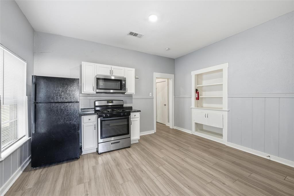 Golf Hill Add - Residential Income