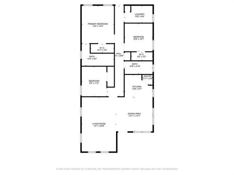 listing image 24