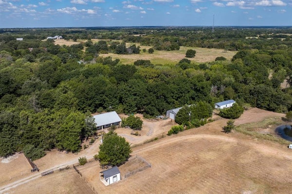 5562 CEDAR CREEK DR, KEMP, TX 75143 - Image 24d4f8b76dd4e12c8d8534bb1f4e4351/43357726