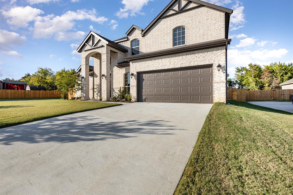 625 Candace Drive