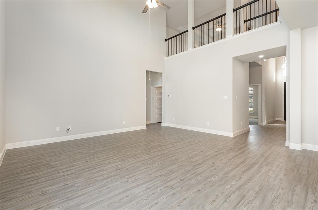 625 Candace Drive
