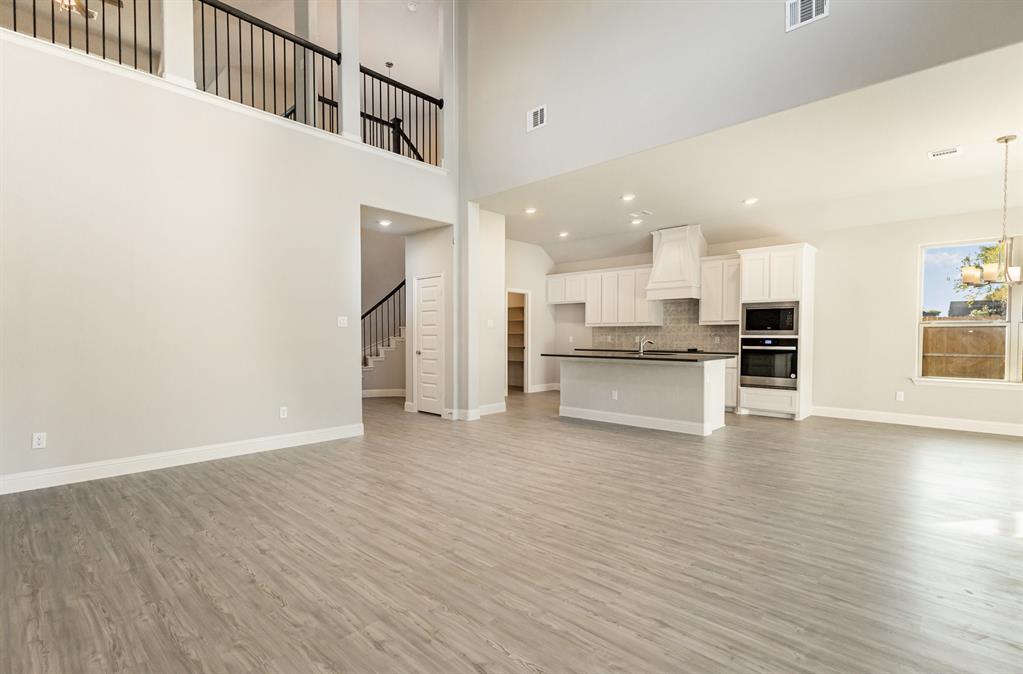 625 Candace Drive