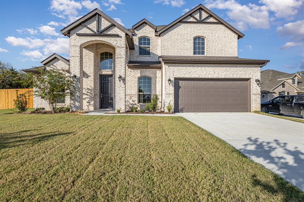 625 Candace Drive