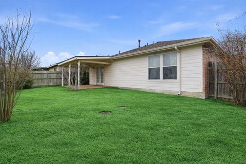 Tiny photo for 1821 Southridge Lane, Sherman, TX 75092 (MLS # 21197725)