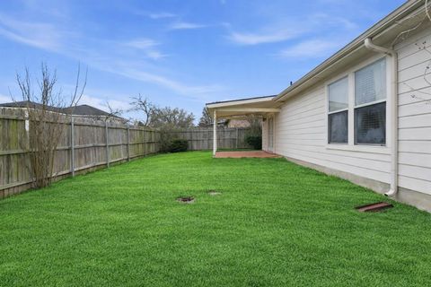 Tiny photo for 1821 Southridge Lane, Sherman, TX 75092 (MLS # 21197725)