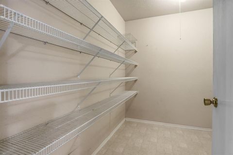 Tiny photo for 1821 Southridge Lane, Sherman, TX 75092 (MLS # 21197725)