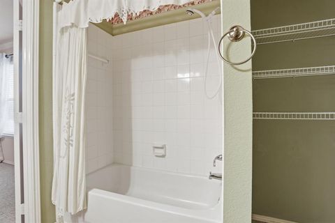 Tiny photo for 1821 Southridge Lane, Sherman, TX 75092 (MLS # 21197725)