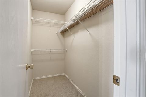 Tiny photo for 1821 Southridge Lane, Sherman, TX 75092 (MLS # 21197725)