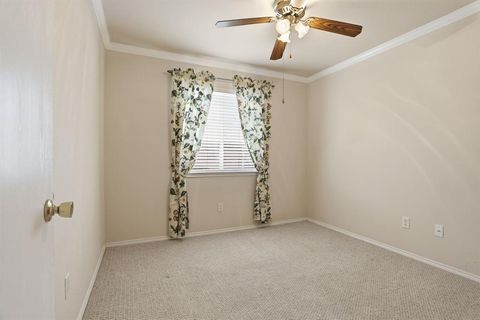 Tiny photo for 1821 Southridge Lane, Sherman, TX 75092 (MLS # 21197725)