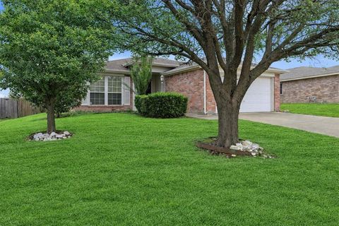 Tiny photo for 1821 Southridge Lane, Sherman, TX 75092 (MLS # 21197725)