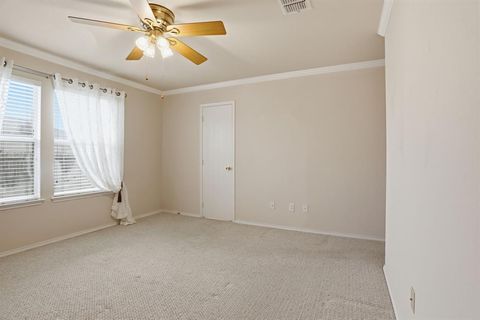 Tiny photo for 1821 Southridge Lane, Sherman, TX 75092 (MLS # 21197725)