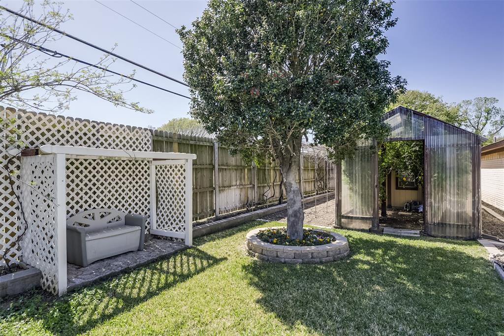 Sanford Square Add - Residential