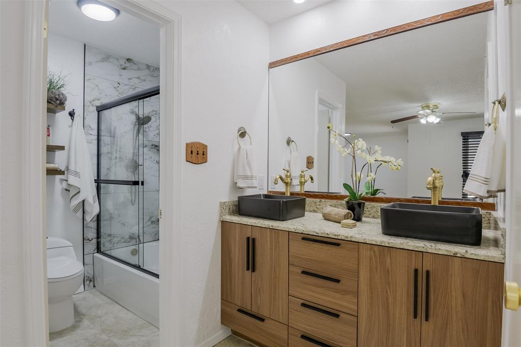 Sanford Square Add - Residential