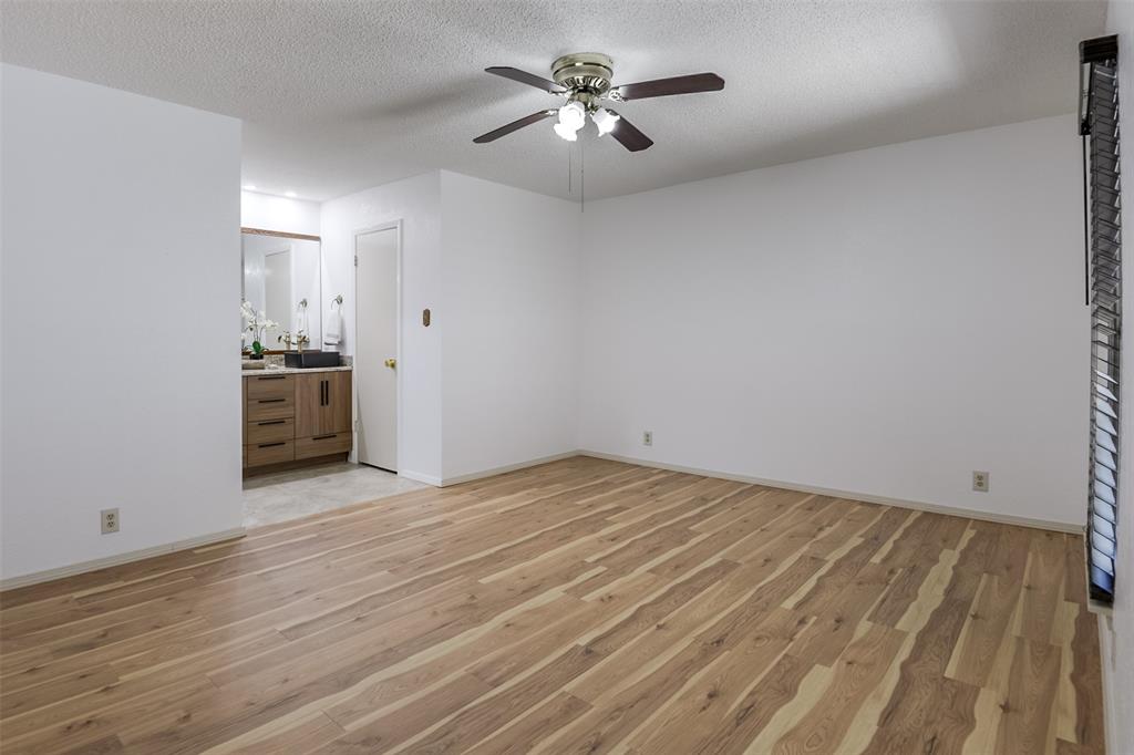 Sanford Square Add - Residential