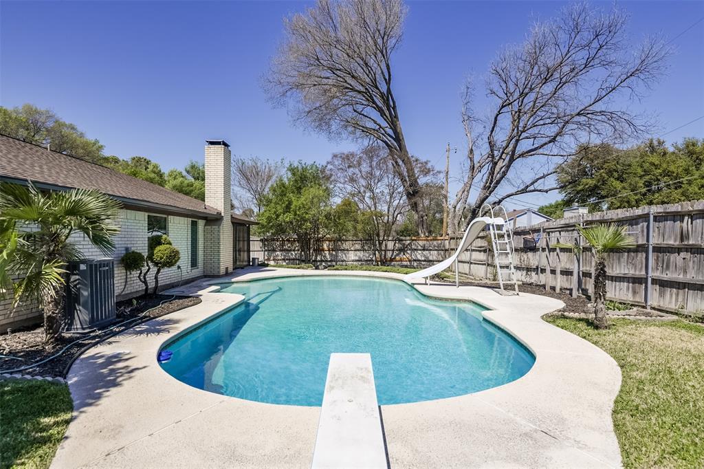 Sanford Square Add - Residential