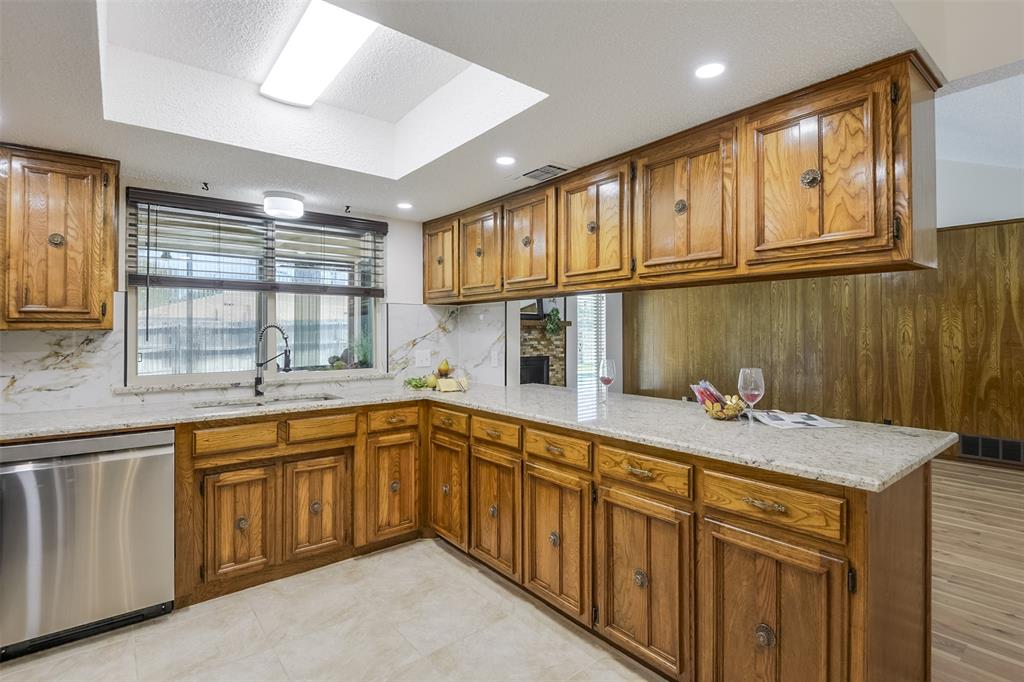 Sanford Square Add - Residential