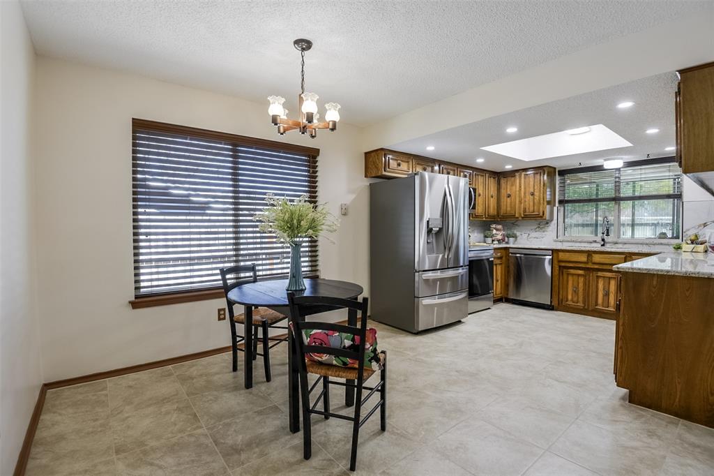 Sanford Square Add - Residential