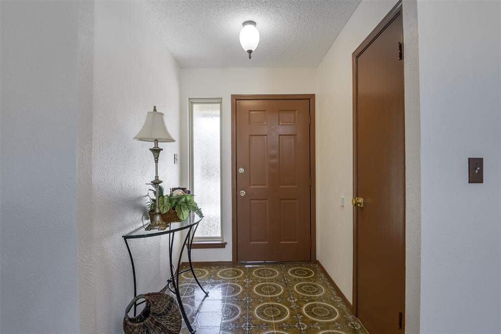 Sanford Square Add - Residential