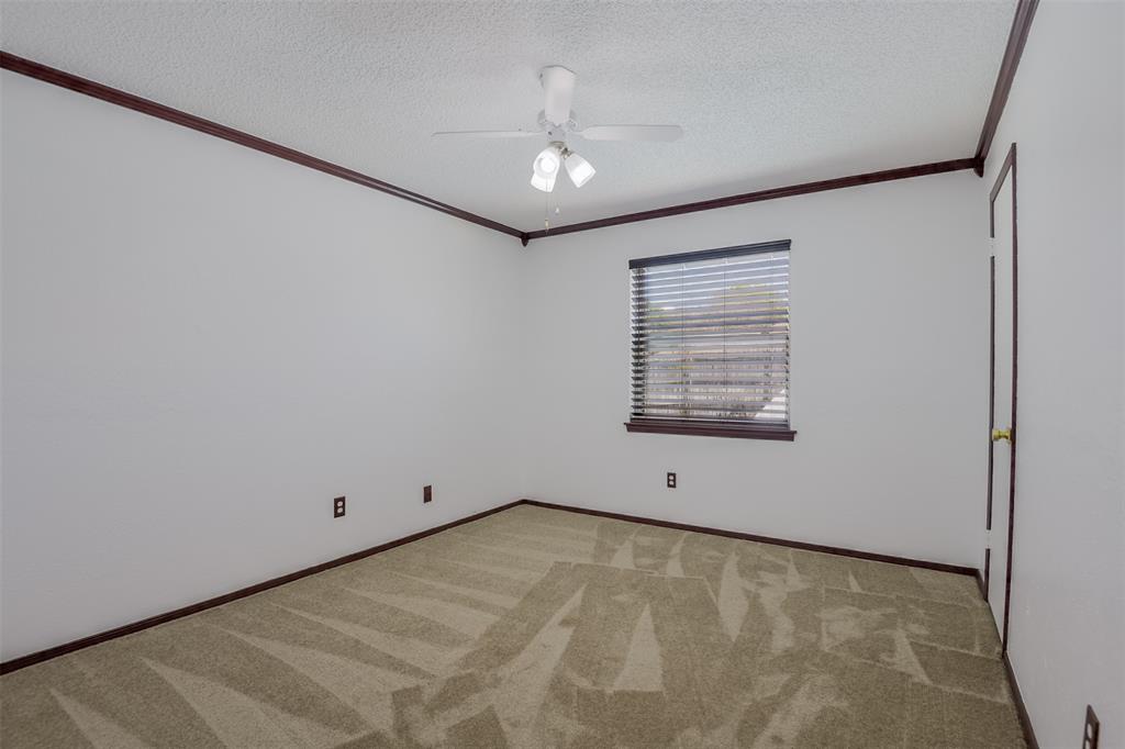 Sanford Square Add - Residential