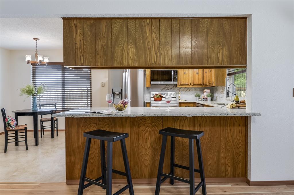 Sanford Square Add - Residential