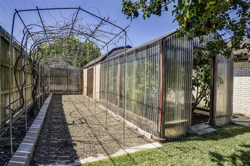 Sanford Square Add - Residential