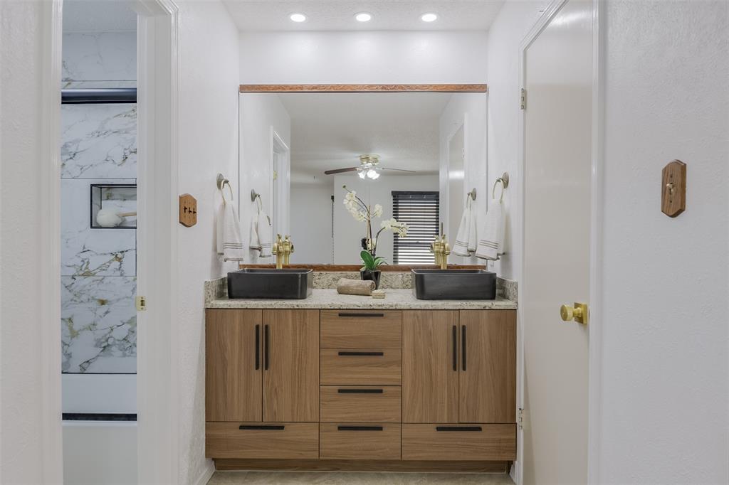 Sanford Square Add - Residential