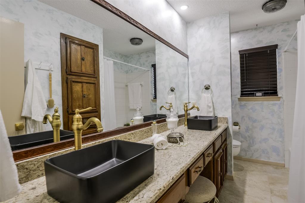 Sanford Square Add - Residential