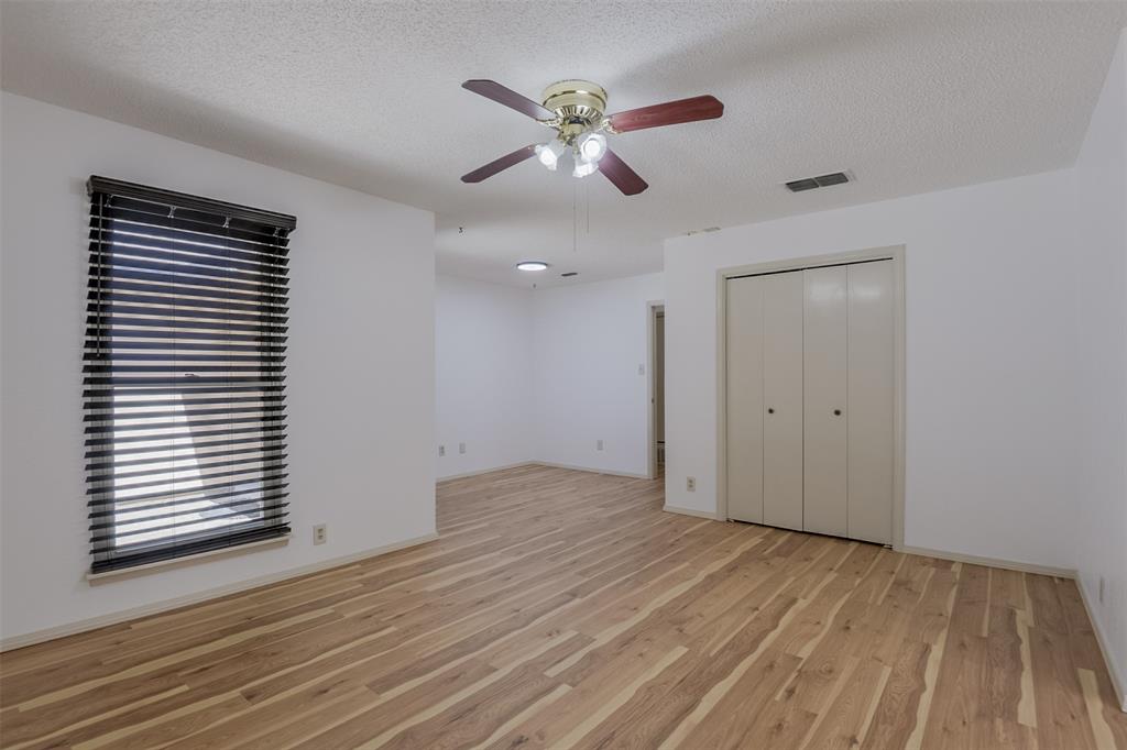 Sanford Square Add - Residential