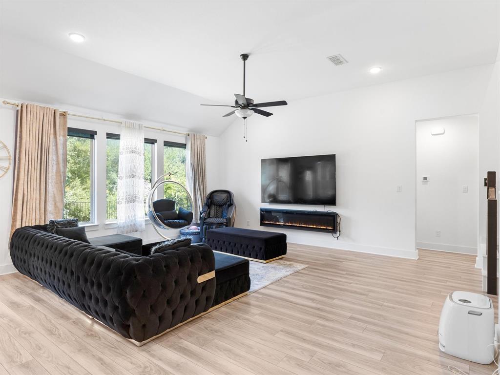 Valencia Lk Ph 2b-1 - Residential