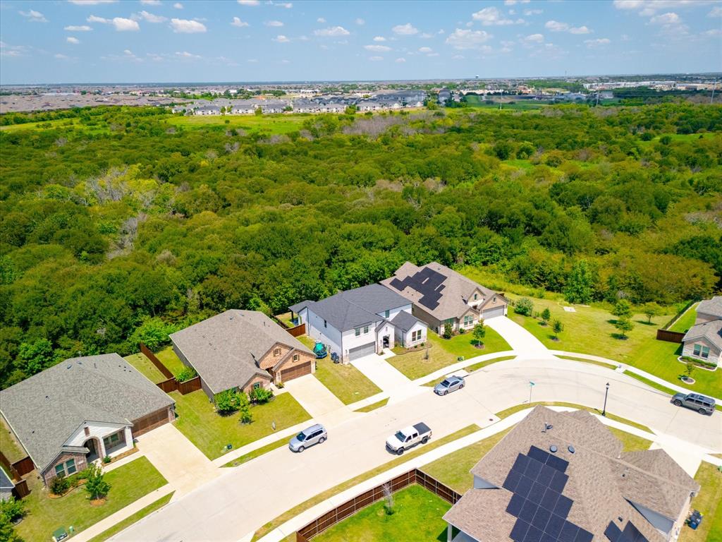 Valencia Lk Ph 2b-1 - Residential