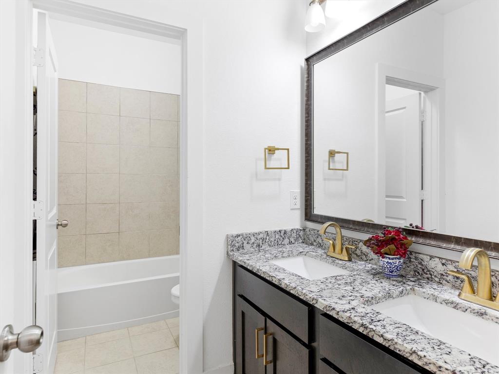 Valencia Lk Ph 2b-1 - Residential