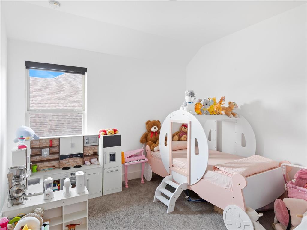 Valencia Lk Ph 2b-1 - Residential