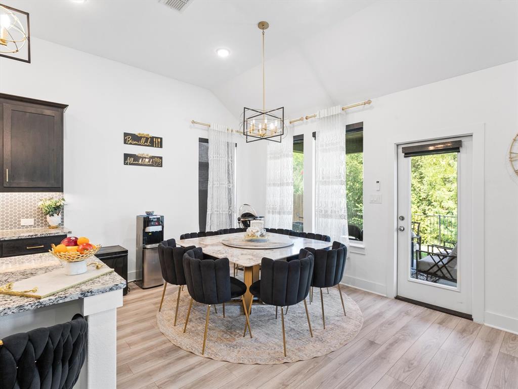 Valencia Lk Ph 2b-1 - Residential