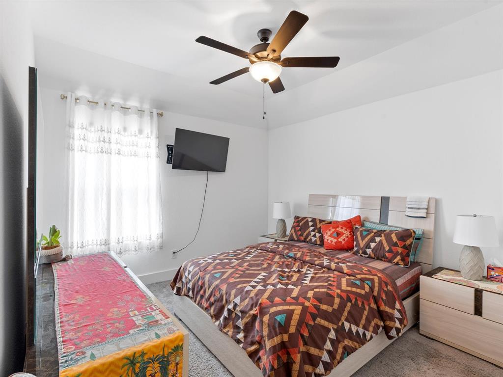 Valencia Lk Ph 2b-1 - Residential