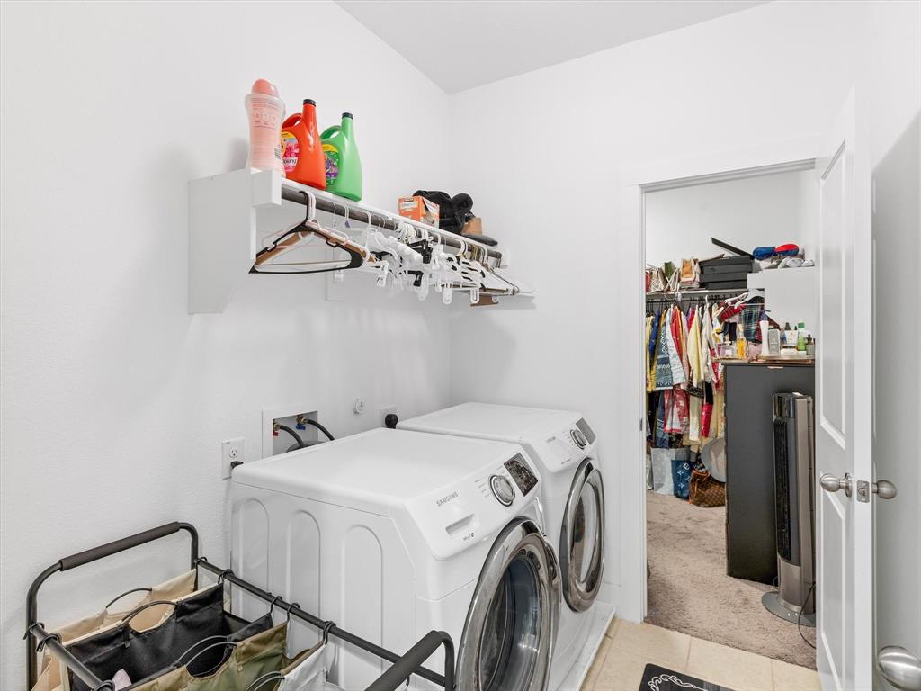 Valencia Lk Ph 2b-1 - Residential