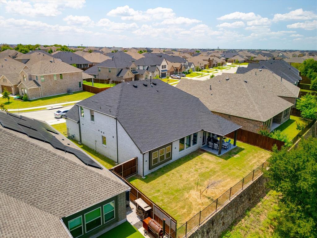 Valencia Lk Ph 2b-1 - Residential