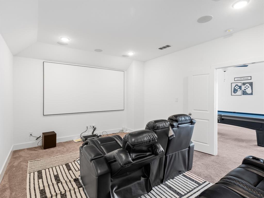 Valencia Lk Ph 2b-1 - Residential