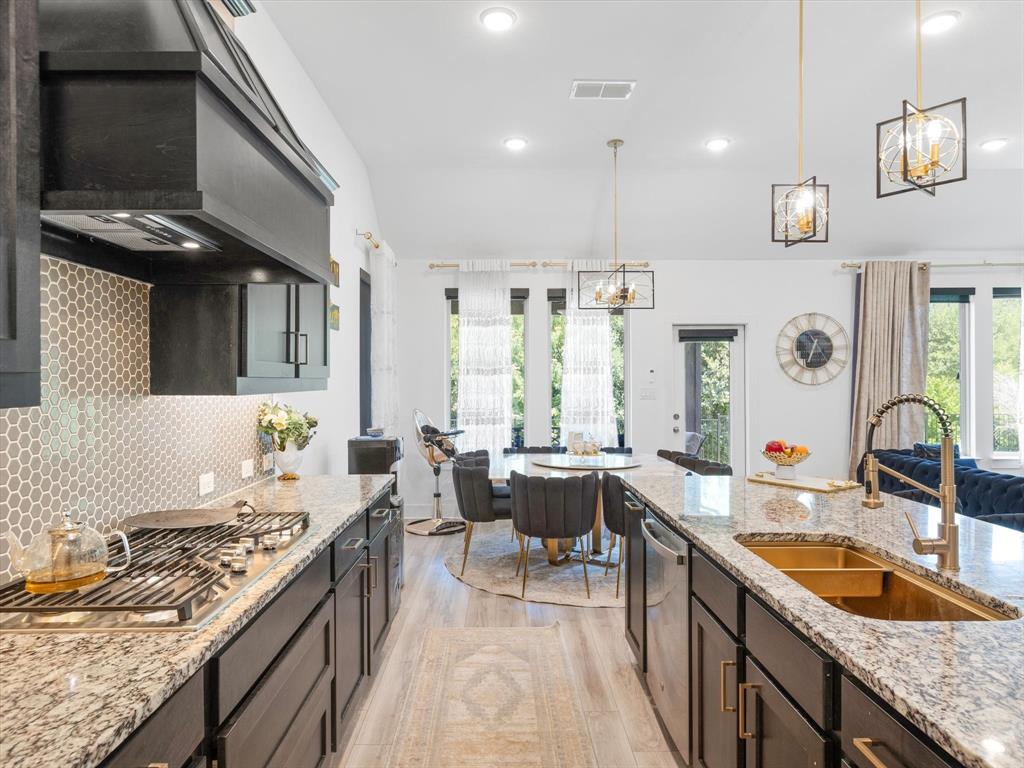 Valencia Lk Ph 2b-1 - Residential