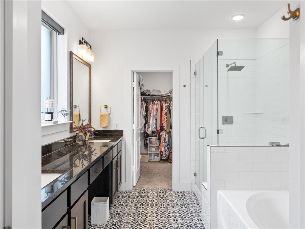 Valencia Lk Ph 2b-1 - Residential