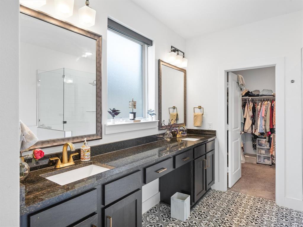 Valencia Lk Ph 2b-1 - Residential