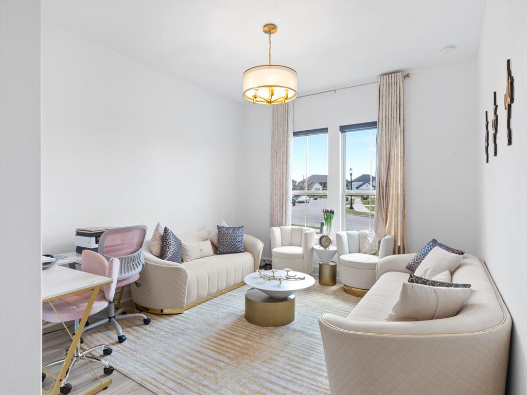 Valencia Lk Ph 2b-1 - Residential