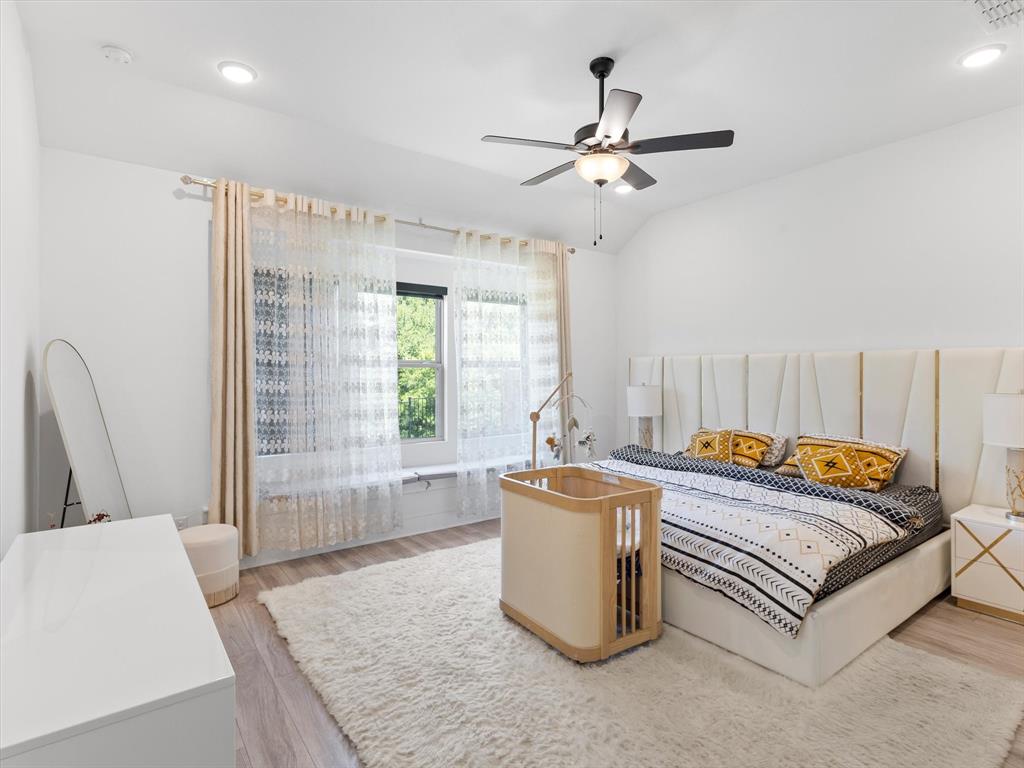 Valencia Lk Ph 2b-1 - Residential