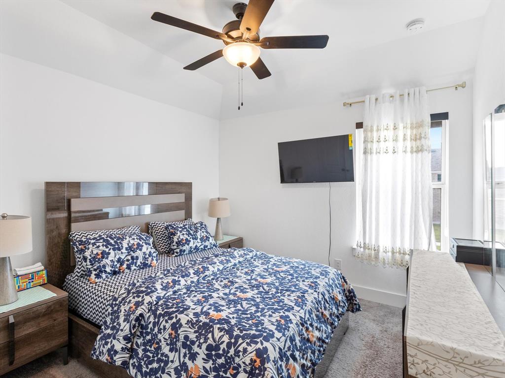 Valencia Lk Ph 2b-1 - Residential