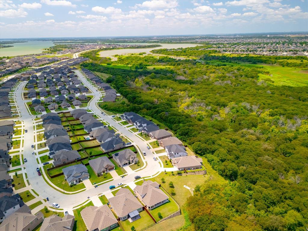 Valencia Lk Ph 2b-1 - Residential