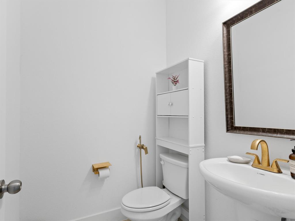 Valencia Lk Ph 2b-1 - Residential