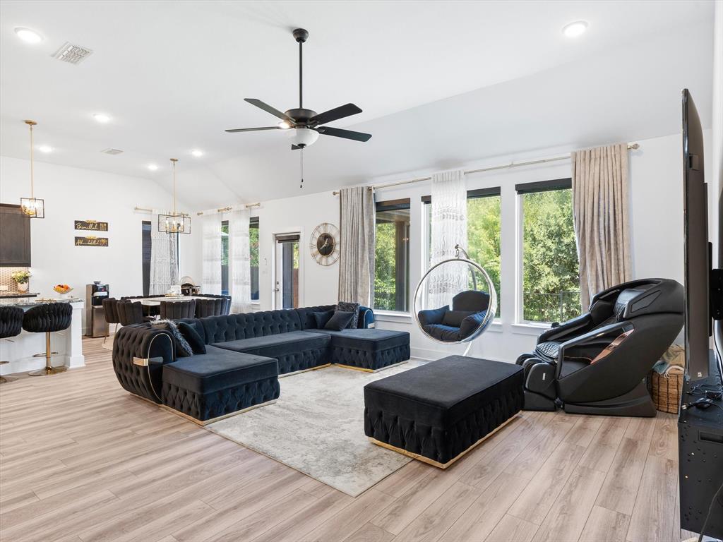 Valencia Lk Ph 2b-1 - Residential