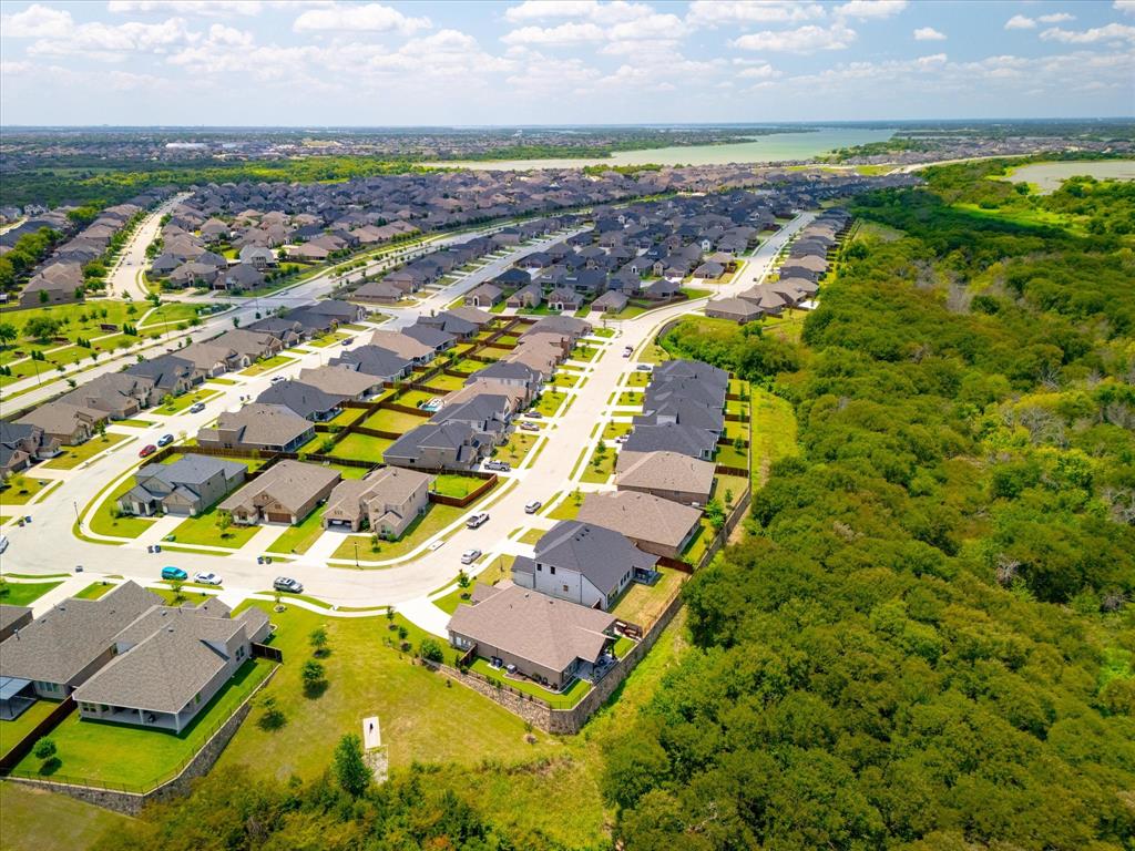 Valencia Lk Ph 2b-1 - Residential