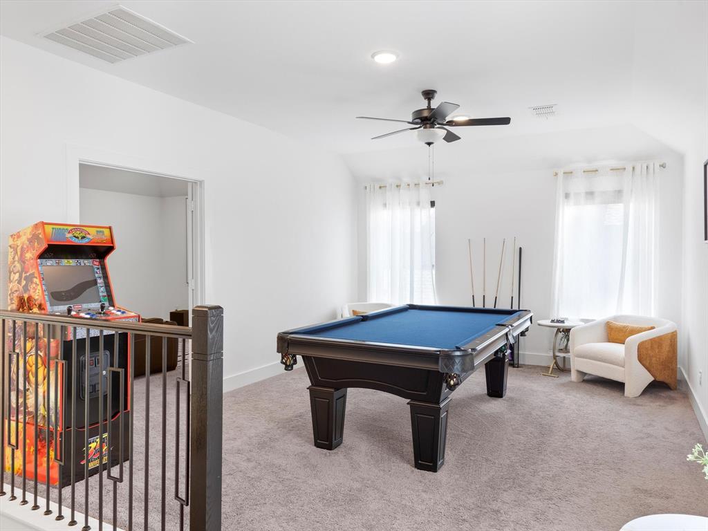 Valencia Lk Ph 2b-1 - Residential