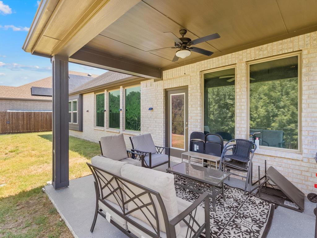 Valencia Lk Ph 2b-1 - Residential