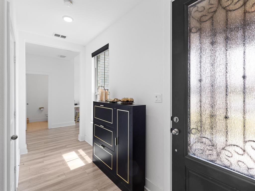 Valencia Lk Ph 2b-1 - Residential